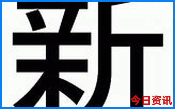春季旅游景点推荐