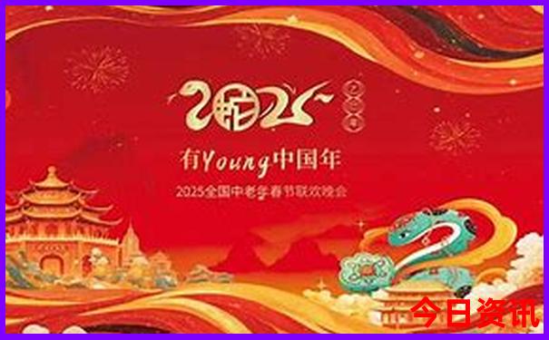 情侣必去十大旅游景点