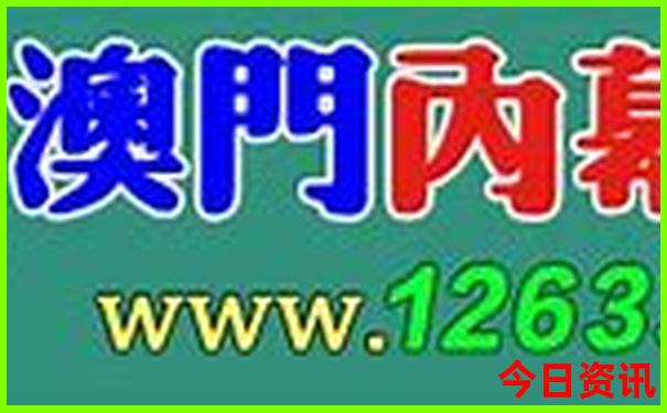长沙十大必去景点推荐